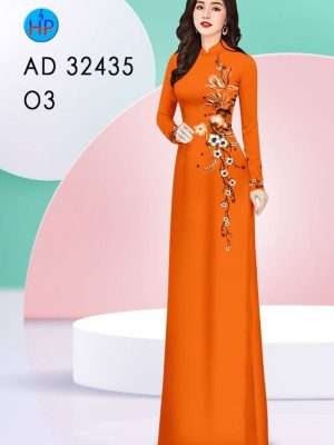 1667794671 vai ao dai dep mau moi (7)